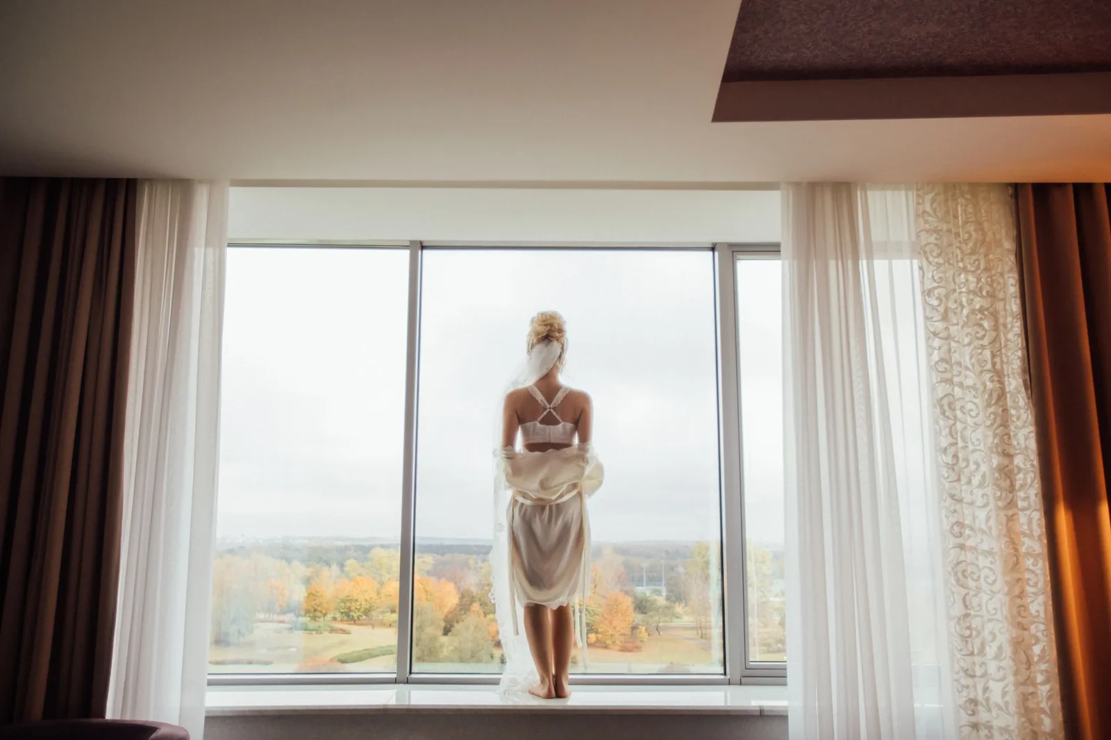 How to get cheap hotel rooms with flexible travel dates