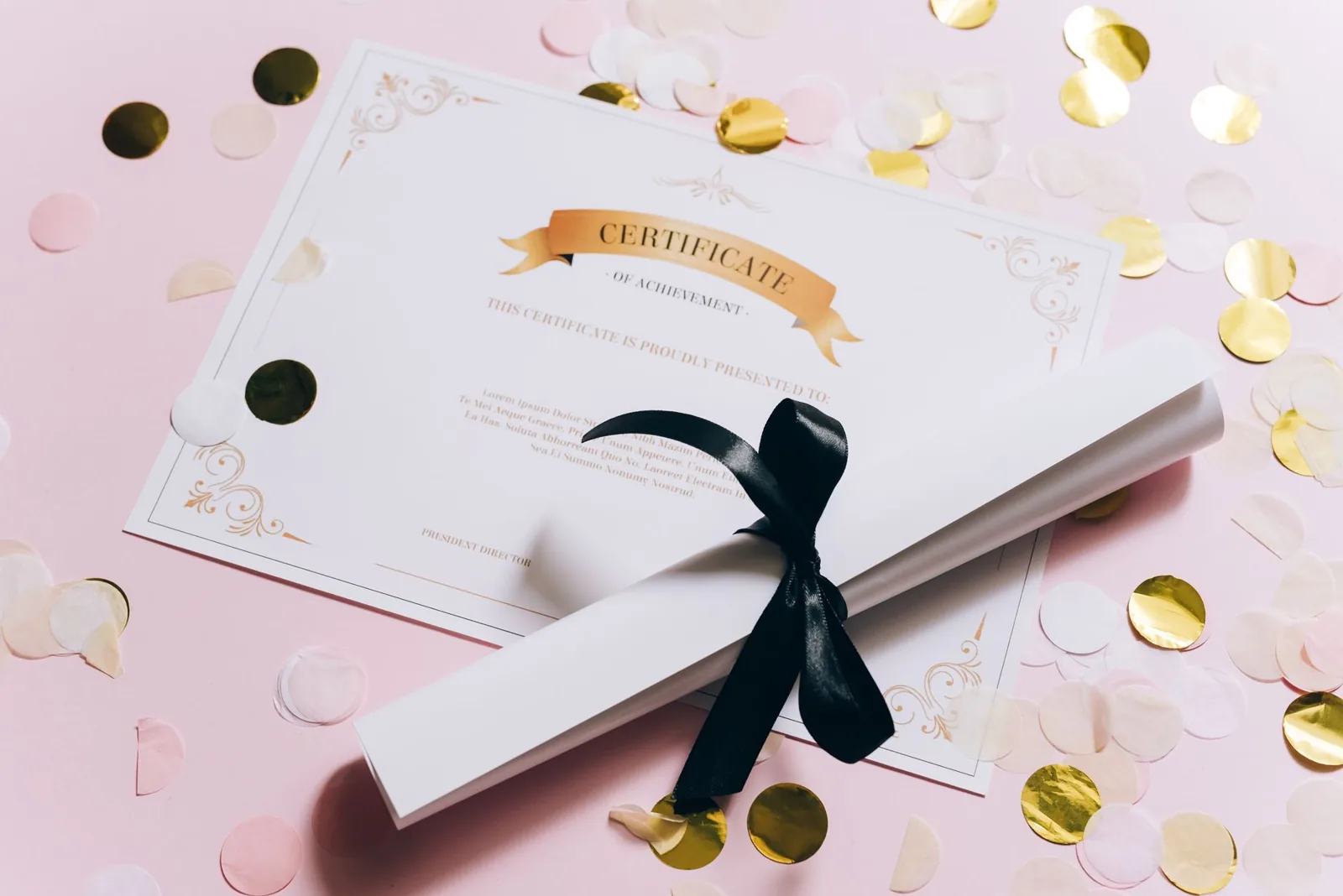 best hotel rewards programs