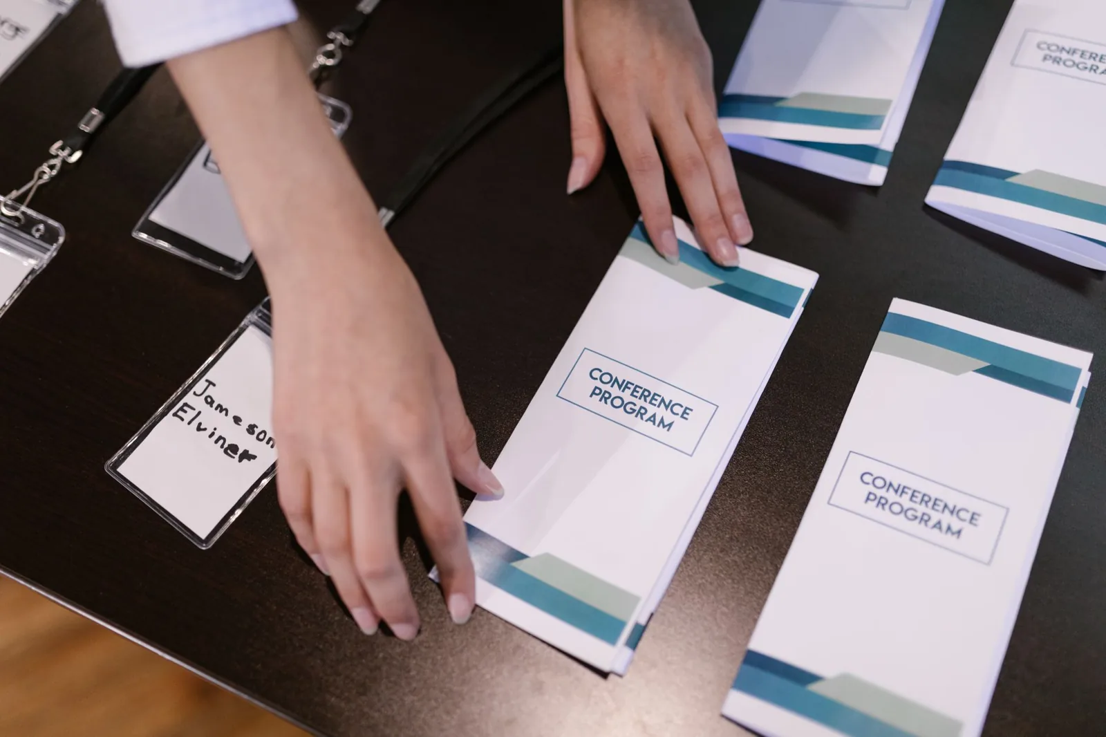 hotel loyalty program comparison