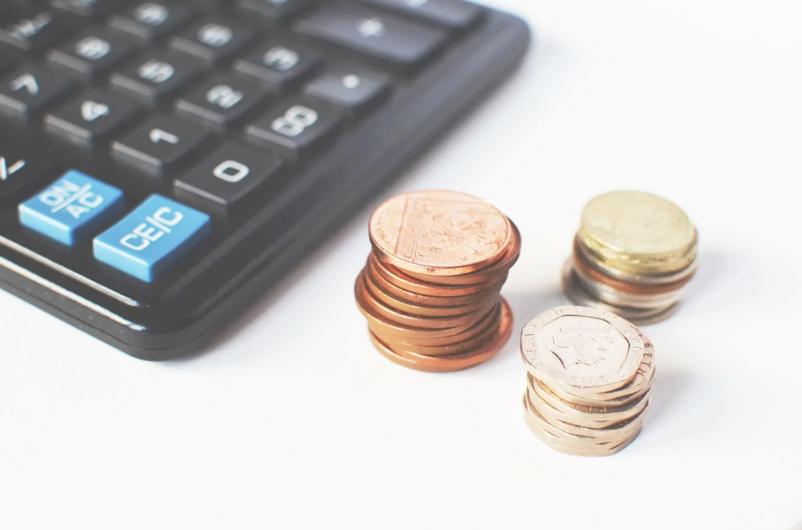 hotel points value calculator