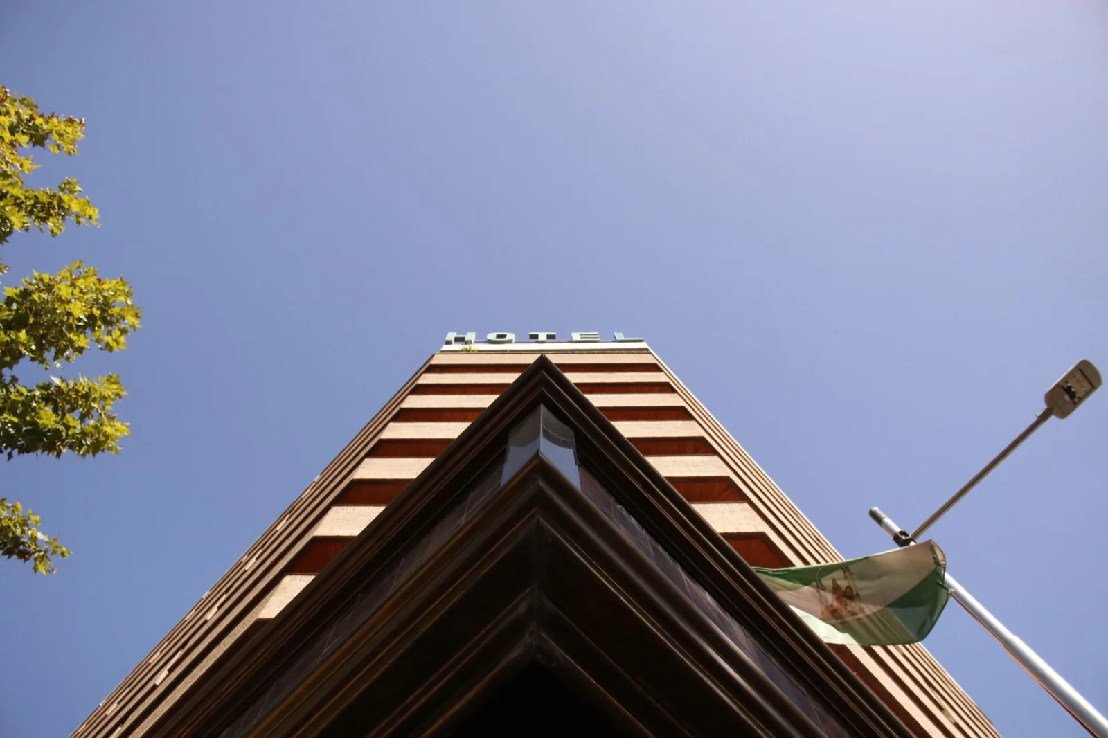 Hotel points vs airline points compared side by side