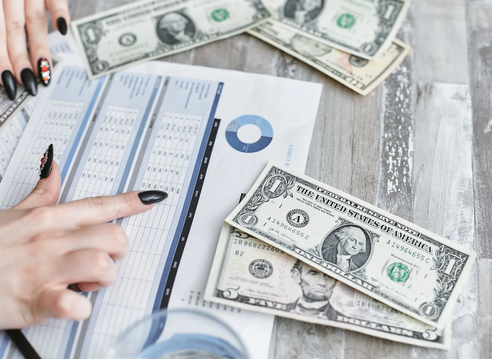 hotel points vs cash when to use