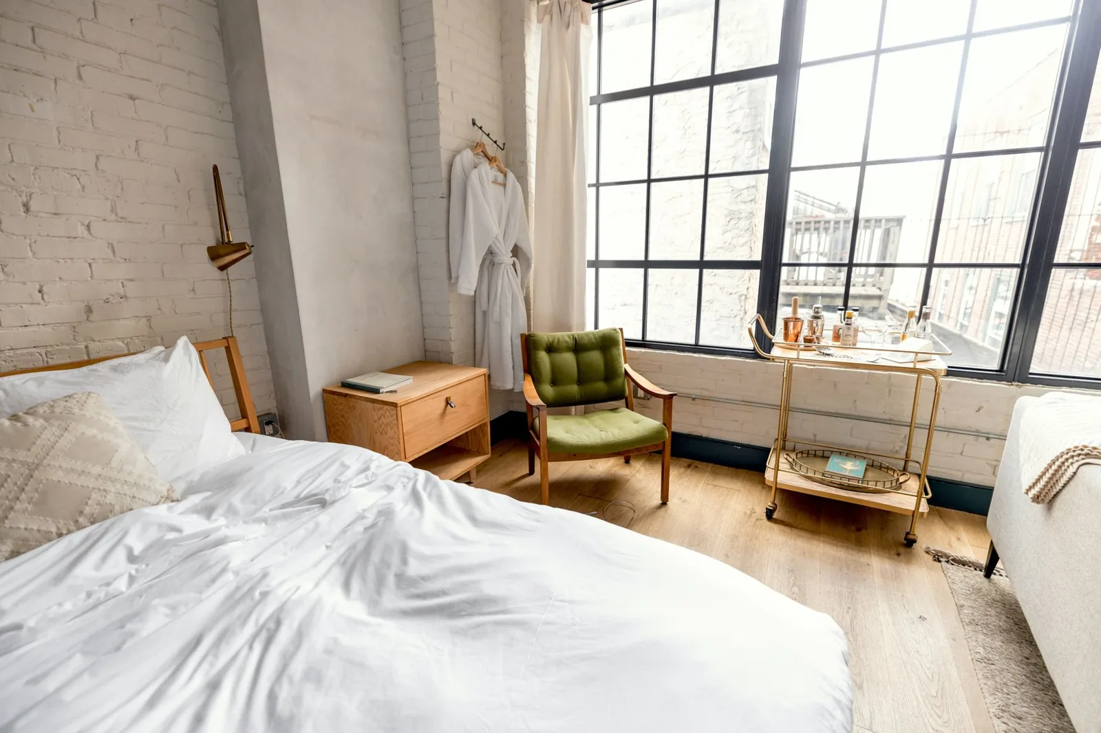 is airbnb cheaper than hotels