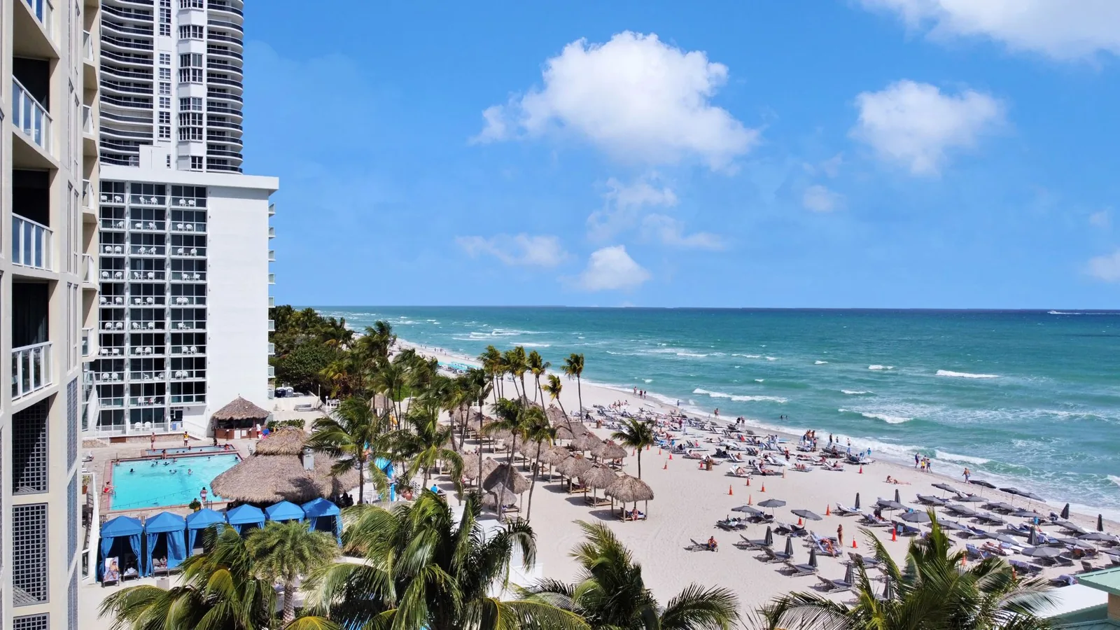 is vrbo cheaper than hotel