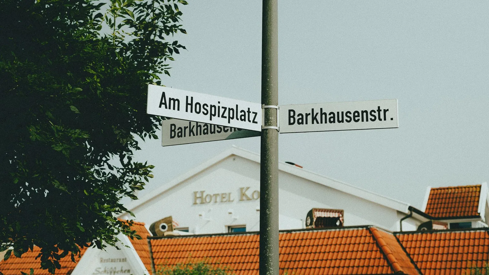 Hotel direct booking vs booking sites: comparing member rates on a hotel website against an OTA search result