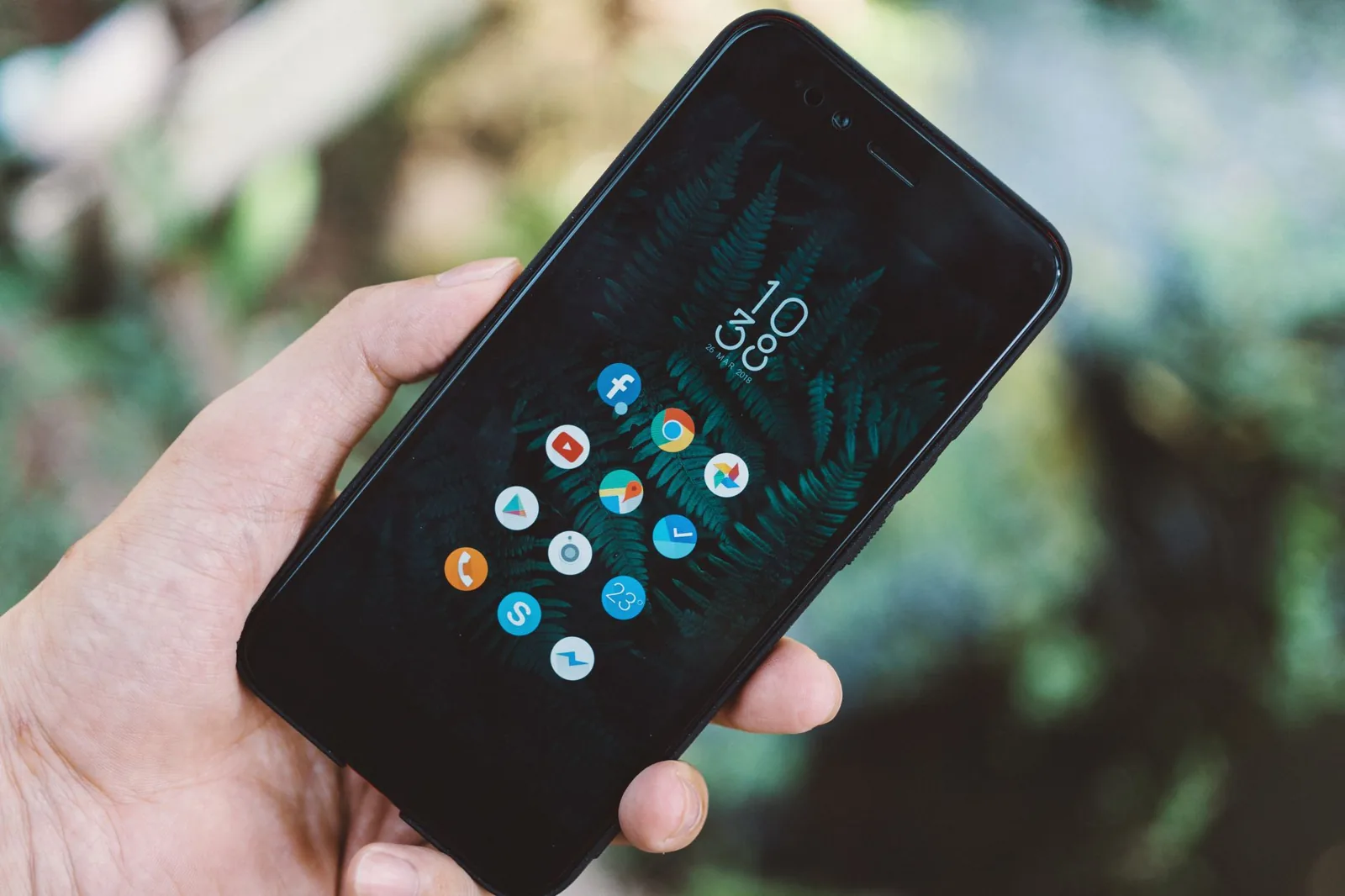 best hotel booking apps comparison