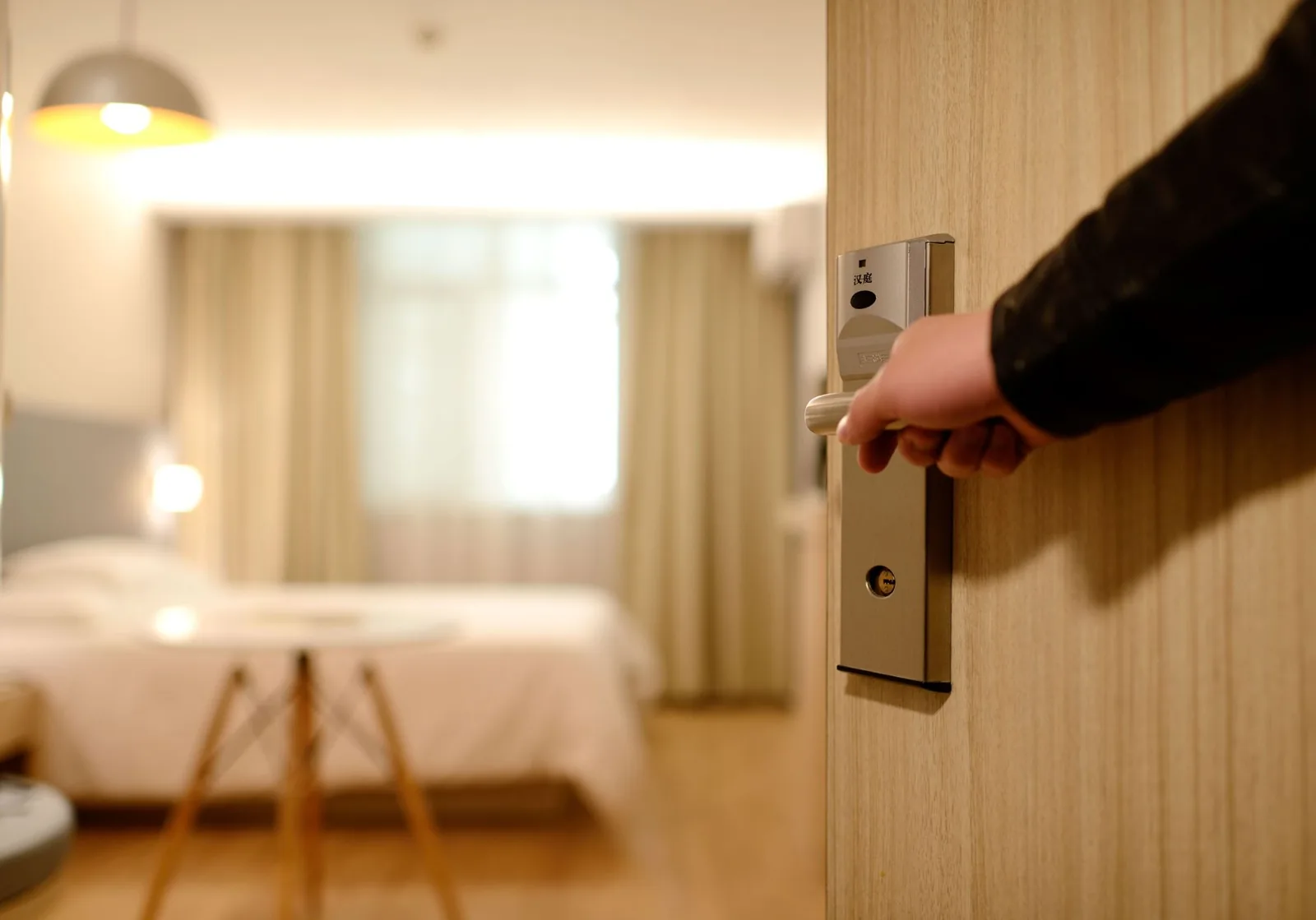 extended stay hotel cost