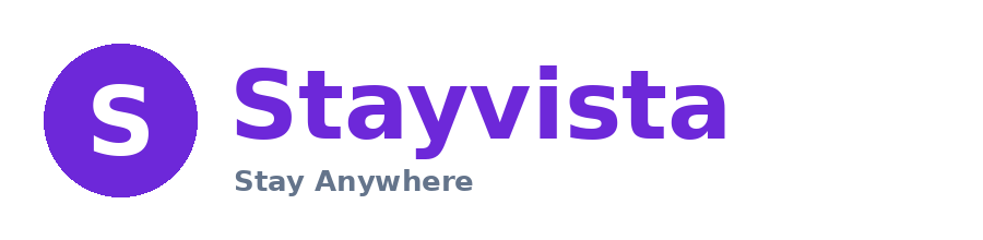 Stayvista