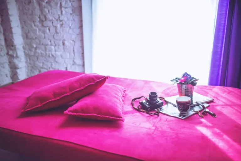 Best Time to Book a Hotel: When to Reserve for the Lowest Rates
