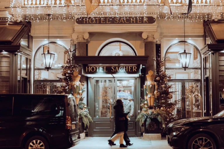 How to Find Hotel Deals: 12 Proven Ways to Save on Every Stay