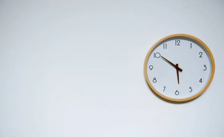 Last Minute Hotel Deals: How to Book Cheap Rooms at the Final Hour