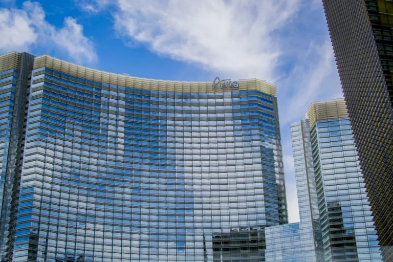 Best Hotel Rewards Programs: The 7 Loyalty Schemes Worth Joining in 2026
