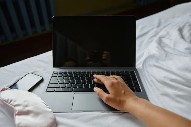 Free Night Certificate How It Works: A Complete Guide to Hotel Reward Nights