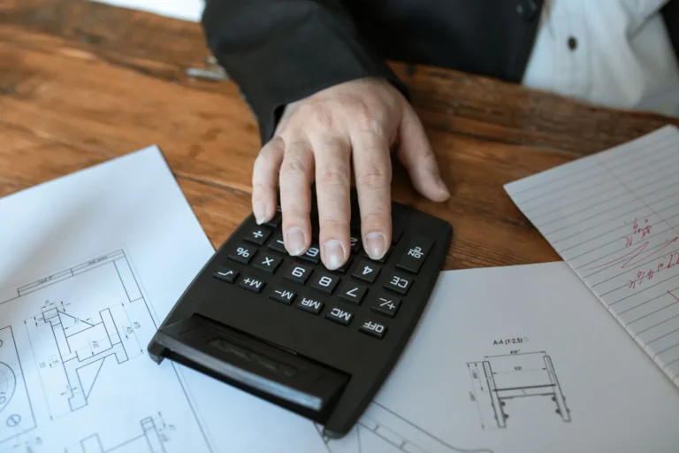 Hotel Points Value Calculator: How Much Your Points Are Actually Worth