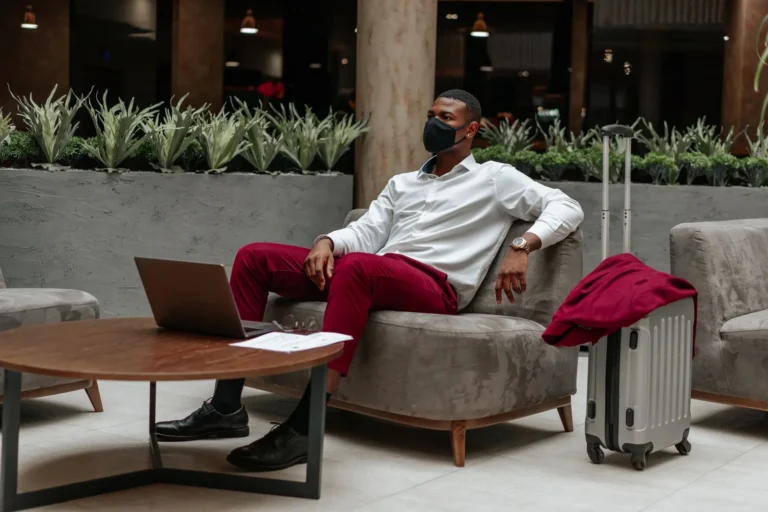 Hotel Points vs Airline Points: Which Rewards Are Worth More?