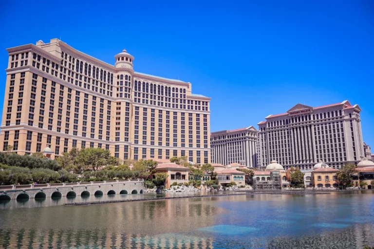 Hotel Status Match Explained: How to Get Elite Perks Without Earning the Stays