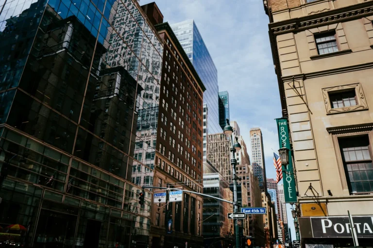 How to Earn Hotel Points Fast: 9 Legit Ways to Earn Free Nights