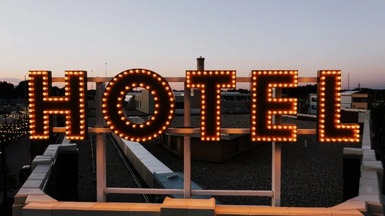 How to Get Free Hotel Nights: 8 Legit Ways That Actually Work