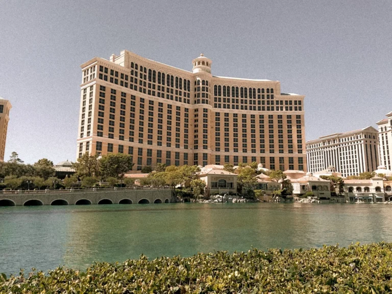 How to Redeem Hotel Points for Maximum Value (Step-by-Step)