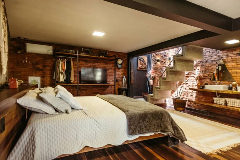 Airbnb vs Hotel Cost: Which Is Cheaper in 2026?