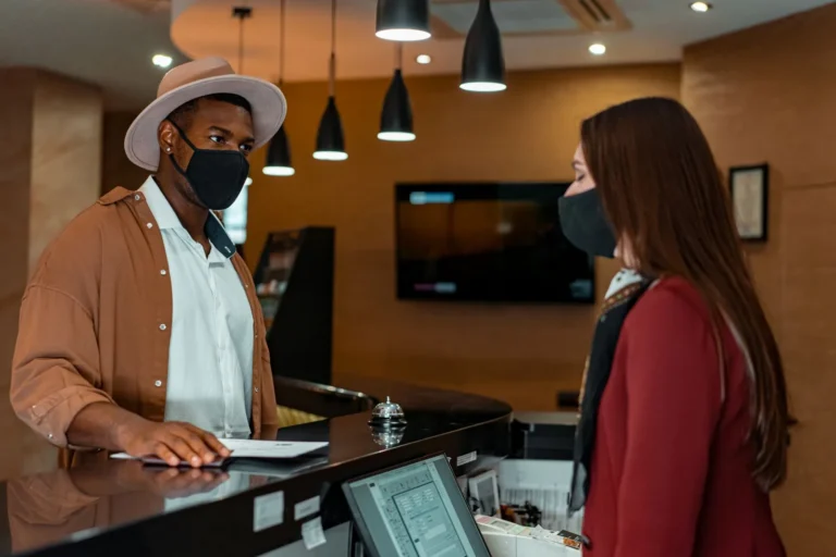 Airbnb vs Hotel Safety: Which Is Safer for Your Next Trip?