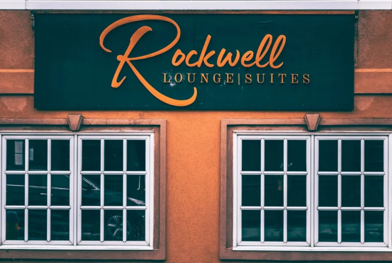 Boutique Hotel vs Chain Hotel: Which One Should You Book?