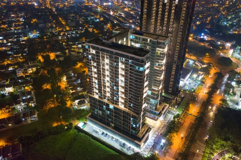 Condo Rental vs Hotel Cost: Which Is Cheaper for Your Trip?