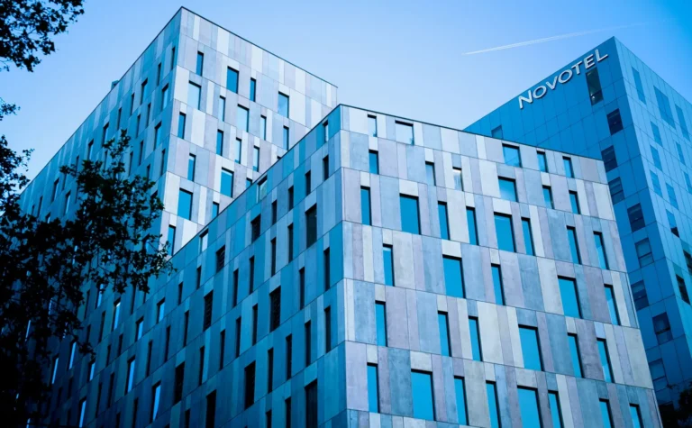Hotel Booking Fees Explained: What You Really Pay Beyond the Room Rate