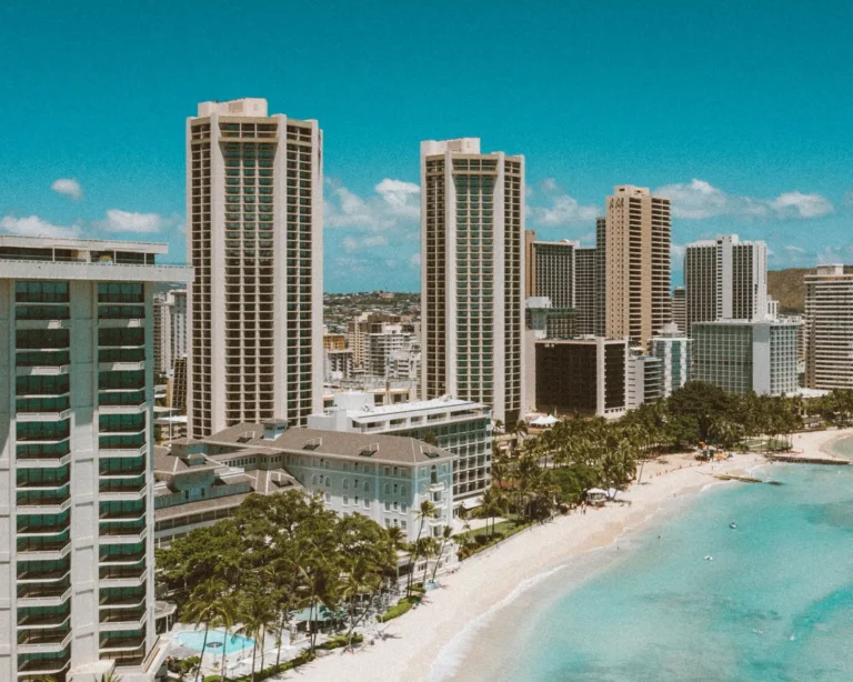 Is VRBO Cheaper Than a Hotel? A Real-World Cost Comparison