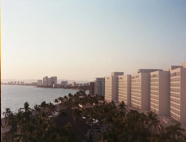 Timeshare vs Hotel: Which Is Cheaper for How You Actually Travel?