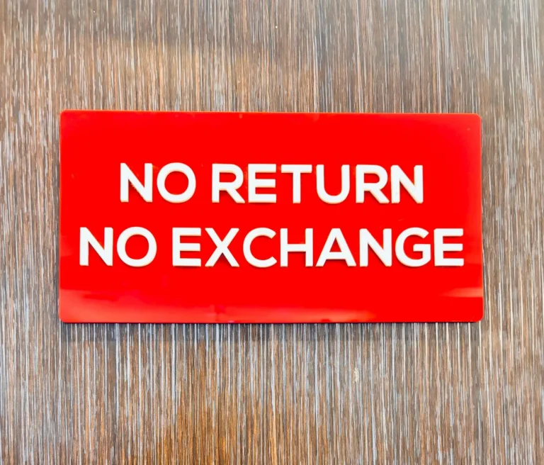 Hotel Cancellation Policies Explained: Deadlines, Fees, and How to Avoid Them