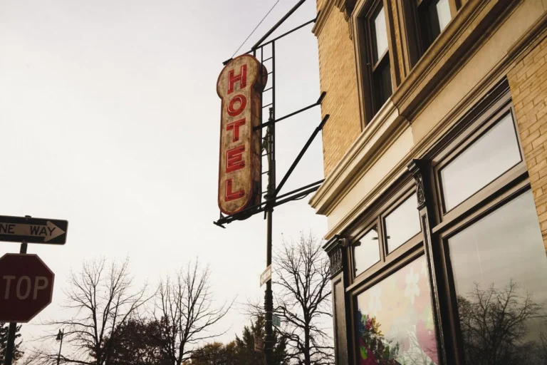 Hotel Direct Booking vs Booking Sites: Which Actually Costs Less?