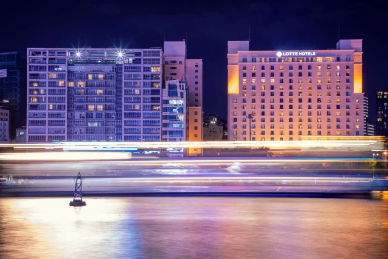 Hotel Price Comparison: How to Find the Best Rate Every Time